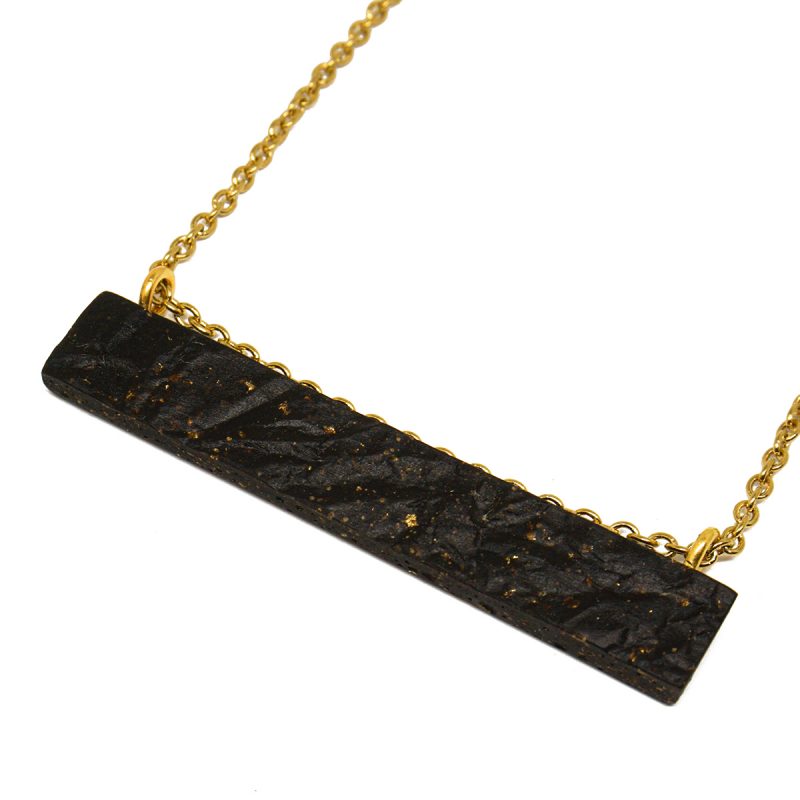 COFFEE-RECTANGLE-NECK-PIECE-GOLD-(3)